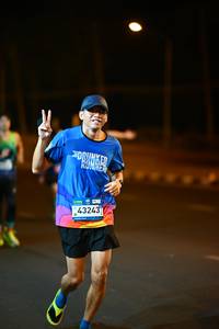 BIB: 
                            <button type="button" onclick="openModal(24070123)" class="btn btn-primary btn-sm float-right btn-popup" data-toggle="modal" data-target=".modal-high-quality">
                        <i class="fas fa-shopping-cart"></i> Add to Cart
                    </button>
                                            <button type="button" onclick="isThisMe(24070123, true)" class="btn btn-success btn-sm float-right btn-popup btn-isme hidden" data-toggle="tooltip" data-placement="bottom" title="นี่คือรูปของคุณใช่ไหม คลิกที่นี่เพื่อเอาเข้าอัลบั้ม">
                        <i class="fas fa-plus"></i> Add to album
                    </button>
                    <button type="button" onclick="isThisMe(24070123, false)" class="btn btn-warning btn-sm float-right btn-popup btn-isnotme hidden">
                        <i class="fas fa-ban"></i> Remove from album
                    </button>